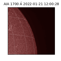 saia - 2022-01-21T12:00:28.745000