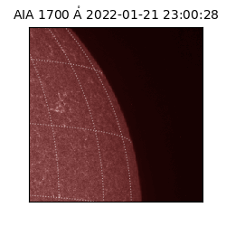 saia - 2022-01-21T23:00:28.745000