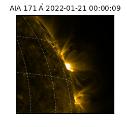 saia - 2022-01-21T00:00:09.351000
