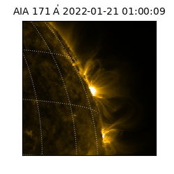 saia - 2022-01-21T01:00:09.353000