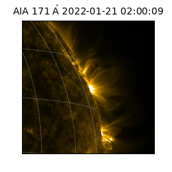 saia - 2022-01-21T02:00:09.353000
