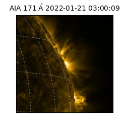 saia - 2022-01-21T03:00:09.352000