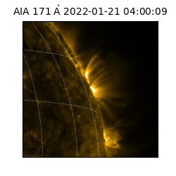 saia - 2022-01-21T04:00:09.353000