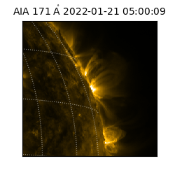 saia - 2022-01-21T05:00:09.353000