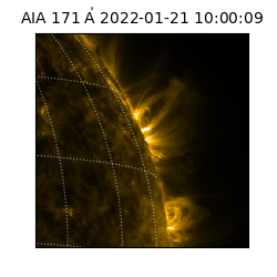 saia - 2022-01-21T10:00:09.350000