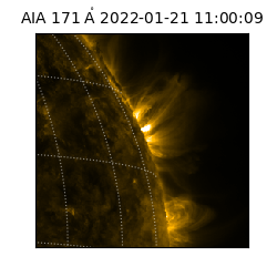 saia - 2022-01-21T11:00:09.349000