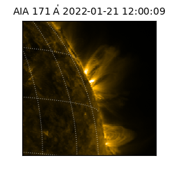 saia - 2022-01-21T12:00:09.350000