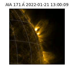 saia - 2022-01-21T13:00:09.350000