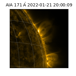 saia - 2022-01-21T20:00:09.351000
