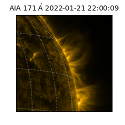 saia - 2022-01-21T22:00:09.341000