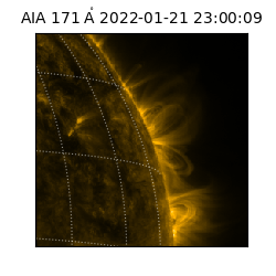 saia - 2022-01-21T23:00:09.350000