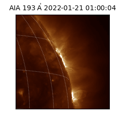 saia - 2022-01-21T01:00:04.843000