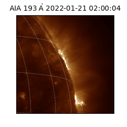 saia - 2022-01-21T02:00:04.843000
