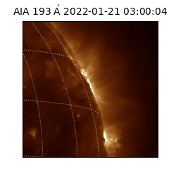saia - 2022-01-21T03:00:04.843000