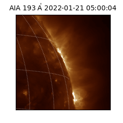 saia - 2022-01-21T05:00:04.843000