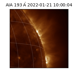 saia - 2022-01-21T10:00:04.843000