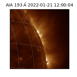 saia - 2022-01-21T12:00:04.846000