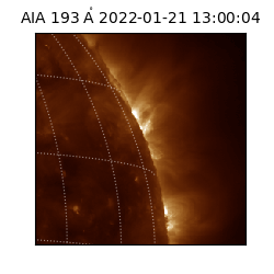 saia - 2022-01-21T13:00:04.846000