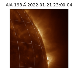 saia - 2022-01-21T23:00:04.843000