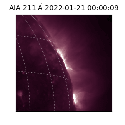 saia - 2022-01-21T00:00:09.632000