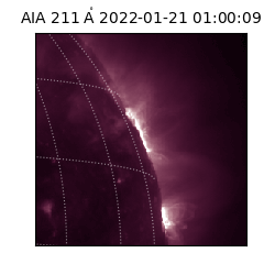 saia - 2022-01-21T01:00:09.626000