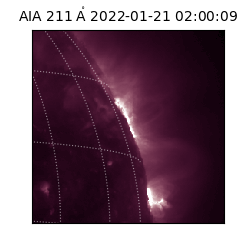 saia - 2022-01-21T02:00:09.633000