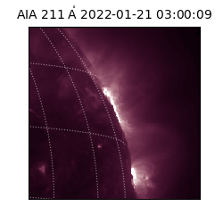 saia - 2022-01-21T03:00:09.626000
