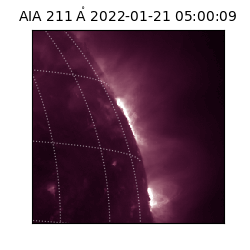 saia - 2022-01-21T05:00:09.632000