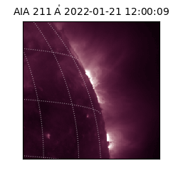 saia - 2022-01-21T12:00:09.623000