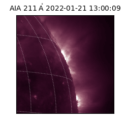 saia - 2022-01-21T13:00:09.631000