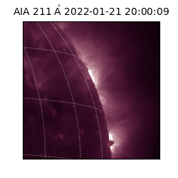 saia - 2022-01-21T20:00:09.626000