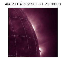 saia - 2022-01-21T22:00:09.618000