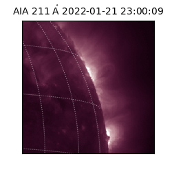 saia - 2022-01-21T23:00:09.622000