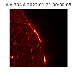 saia - 2022-01-21T00:00:05.122000