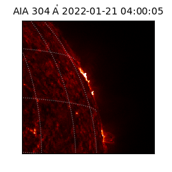 saia - 2022-01-21T04:00:05.121000
