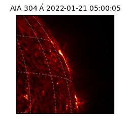 saia - 2022-01-21T05:00:05.129000