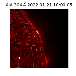 saia - 2022-01-21T10:00:05.122000