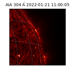 saia - 2022-01-21T11:00:05.129000