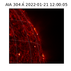 saia - 2022-01-21T12:00:05.123000