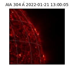 saia - 2022-01-21T13:00:05.123000