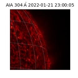 saia - 2022-01-21T23:00:05.122000