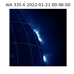 saia - 2022-01-21T00:00:00.618000