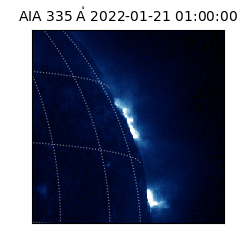 saia - 2022-01-21T01:00:00.618000