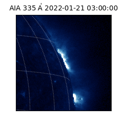 saia - 2022-01-21T03:00:00.632000