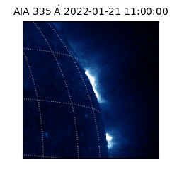 saia - 2022-01-21T11:00:00.622000
