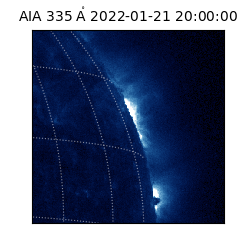 saia - 2022-01-21T20:00:00.615000
