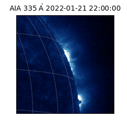 saia - 2022-01-21T22:00:00.625000