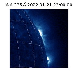 saia - 2022-01-21T23:00:00.618000