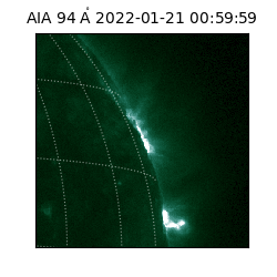 saia - 2022-01-21T00:59:59.122000