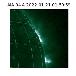 saia - 2022-01-21T01:59:59.116000